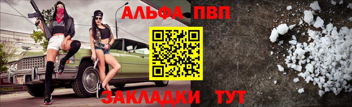 Альфа ПВП СК КРИС Ртищево