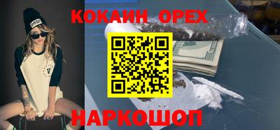 Альфа ПВП Новозыбков