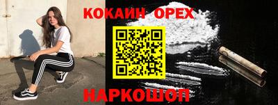 Альфа ПВП Новозыбков