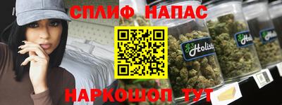 альфа пвп Новокубанск
