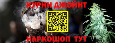 альфа пвп Новокубанск