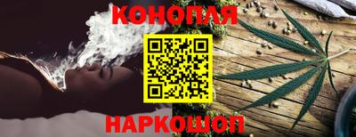 альфа пвп Новокубанск